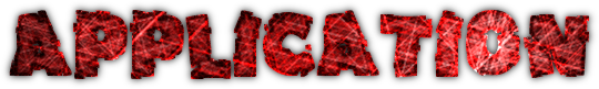 cooltext132298810710474.png