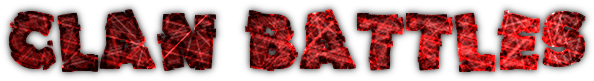 cooltext132299526623059.png