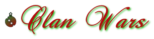 cooltext1430623913.png