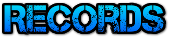 cooltext143175781392223.png