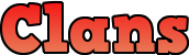 cooltext1520481942.png
