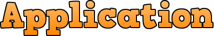 cooltext1550772337.png
