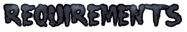 cooltext156442726285907.png