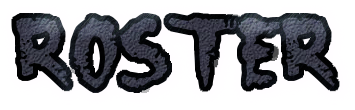 cooltext156442810891359.png