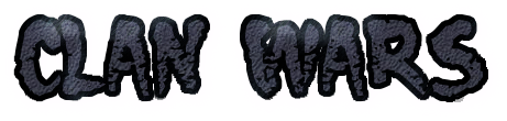 cooltext156442835890372.png