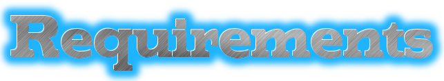 cooltext1589033877.png