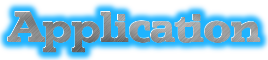 cooltext1589034481.png