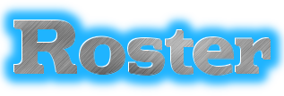 cooltext1589035180.png