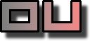 cooltext1611326818.png