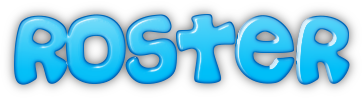 cooltext1684240230.png