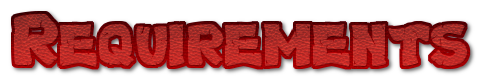 cooltext169592628506843.png