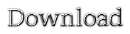 cooltext176205921118839.png