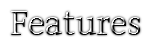 cooltext176206236803243.png
