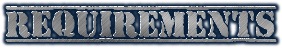 cooltext1856172279.png