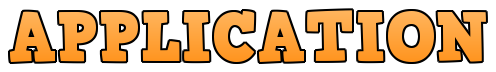 cooltext188083206686600.png