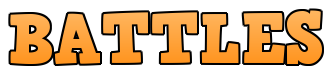 cooltext188087262332494.png