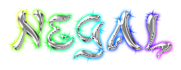 cooltext195288047339885.png