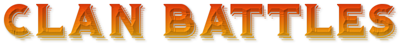 cooltext204136688921430.png