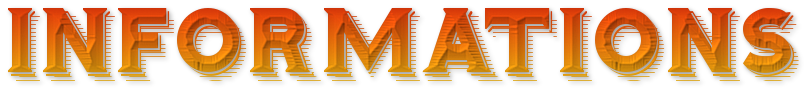 cooltext204137133808610.png