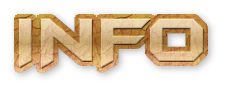 cooltext340986142631061.png