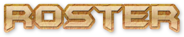 cooltext340986366602117.png