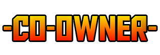 COOWNER.png
