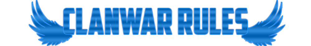 CW Rules.png
