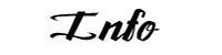 D4bpXW3.png