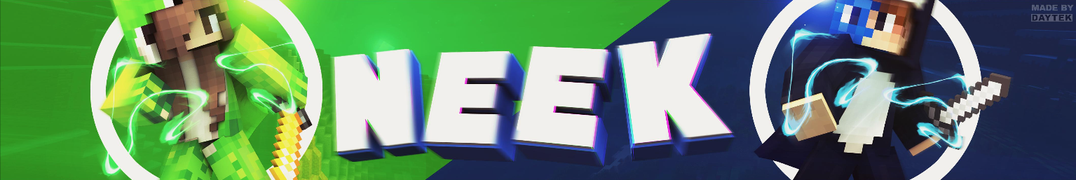 d5dddd186bd6f94e6ab6faee14df9917.png