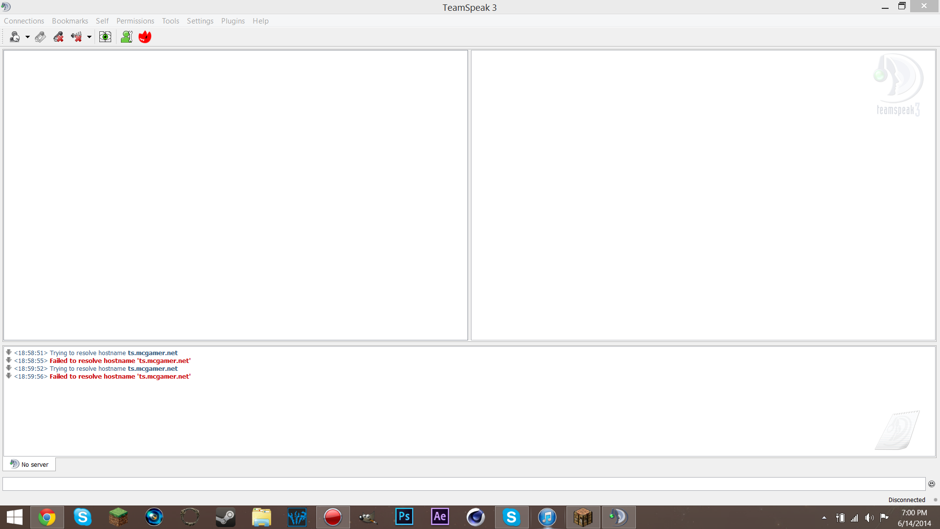 Desktop 6-14-2014 7-00-58 PM-791.png