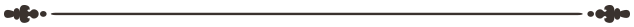 Divider I.png