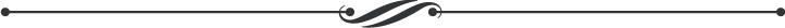 divider12.png
