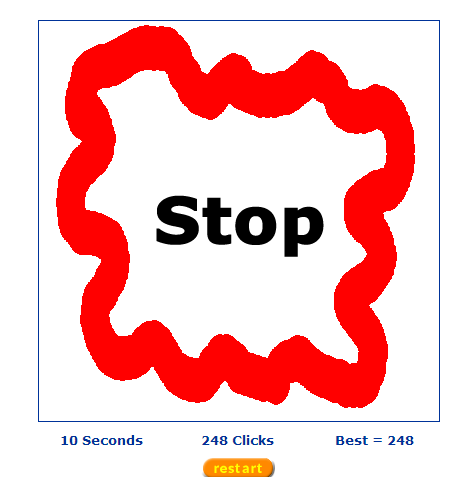 Double clicking.PNG
