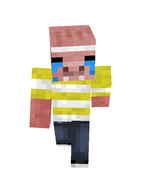 download (11).png