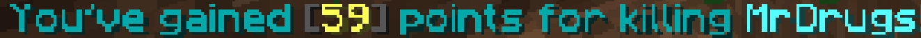 drugs.png