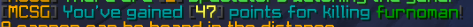 dsadsad.png