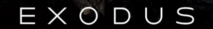 e59b0a37cd2839fedbc7878d159be38a.png