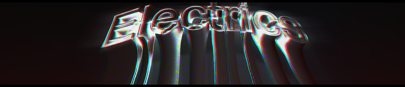 elecstr.png