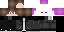 Epic's PvP skin I guess.png