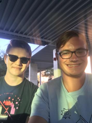 Eric and Six.jpg