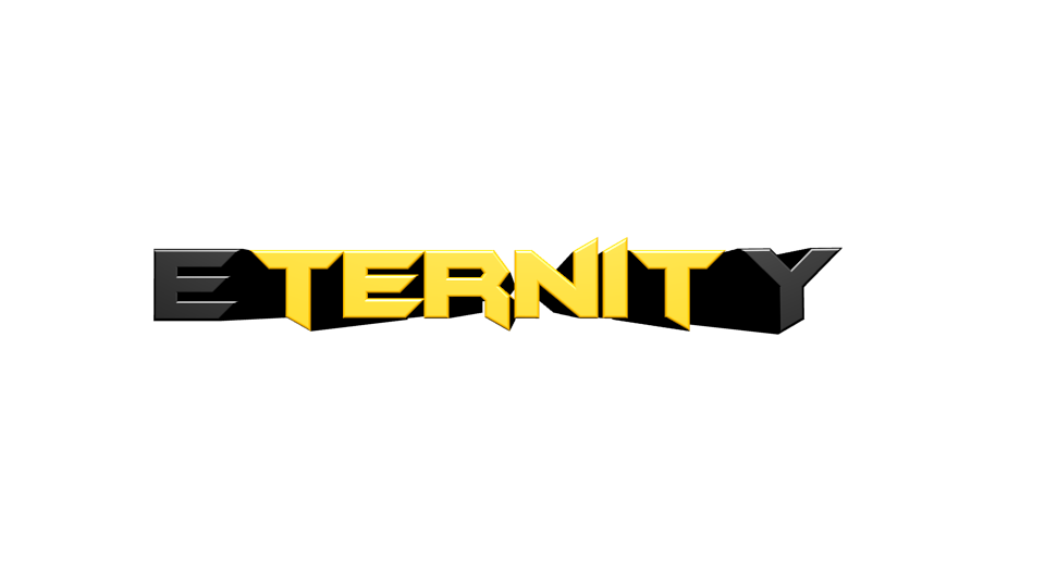 eternity.png