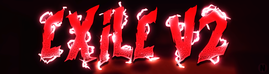 exile.png