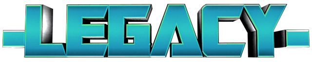 EYXMeb9.png