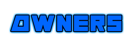 F.png