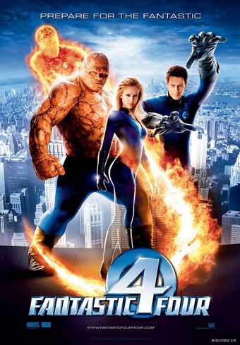 Fantastic4_01.jpg