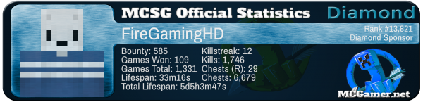 FireGamingHD.png