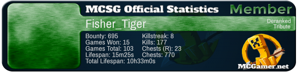 Fisher_Tiger.png