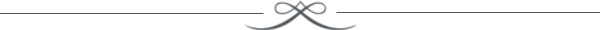 footer_back.png