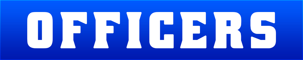 Forum GFX Officers.jpg