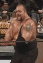 gangang.gif